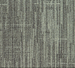 Ковровая плитка Milliken Out of the Shadows 2.0 srg 79-144-103 Blot фото 1 | FLOORDEALER